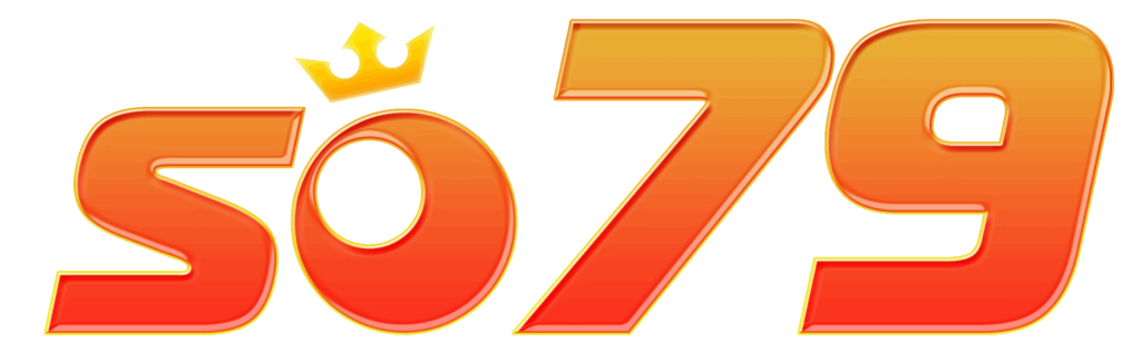 So79